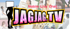 JAGJAG.TV
