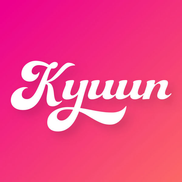 Kyuun